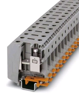 Image Description for https://tedi24.pro/itcmedia/images/20210312/3009118_PHOENIXCONTACT_1.jpg