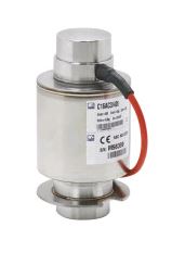 Image Description for https://tedi24.pro/itcmedia/images/20210401/1C16A2C340T_HBMHOTTINGERBALDWINM_1.JPG