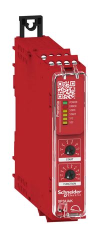 https://tedi24.pro/itcmedia/images/20210401/XPSUAK12AP_SCHNEIDERELECTRIC_1.jpg Image Description for https://tedi24.pro/itcmedia/images/20210401/XPSUAK12AP_SCHNEIDERELECTRIC_1.jpg