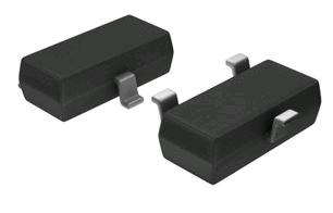 Image Description for https://tedi24.pro/itcmedia/images/20210428/BZX84C24LT1G_ONSEMICONDUCTOR_1.jpg