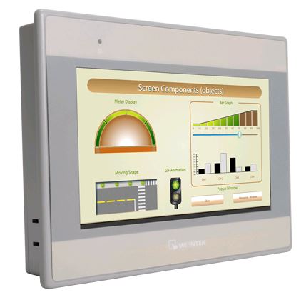 Image Description for https://tedi24.pro/itcmedia/images/20210517/MT8070IE_WEINTEKLABSINC_1.JPG