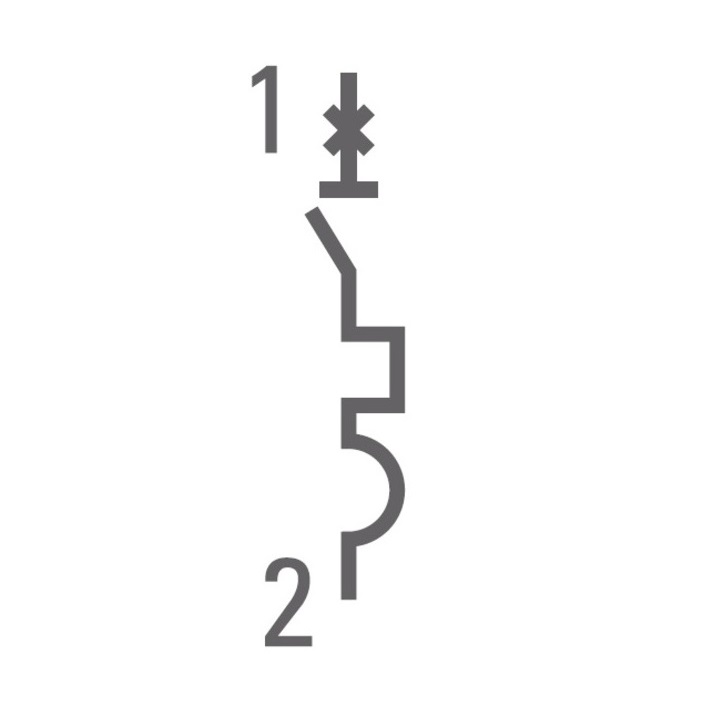 https://tedi24.pro/itcmedia/images/20210603/MCB4763105CPRO_EKFELECTROTECHNICA_2.jpg Image Description for https://tedi24.pro/itcmedia/images/20210603/MCB4763105CPRO_EKFELECTROTECHNICA_2.jpg