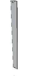 https://tedi24.pro/itcmedia/images/20210604/30838124_SCHROFF_1.jpg Image Description for https://tedi24.pro/itcmedia/images/20210604/30838124_SCHROFF_1.jpg