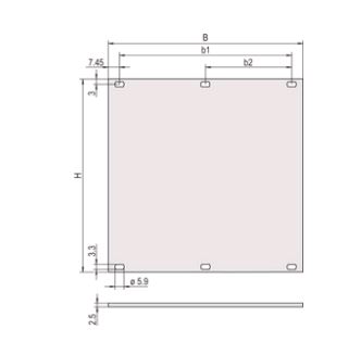 https://tedi24.pro/itcmedia/images/20210604/30847471_SCHROFF_1.jpg Image Description for https://tedi24.pro/itcmedia/images/20210604/30847471_SCHROFF_1.jpg