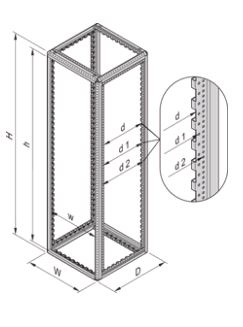 https://tedi24.pro/itcmedia/images/20210607/20130017_SCHROFF_1.jpg Image Description for https://tedi24.pro/itcmedia/images/20210607/20130017_SCHROFF_1.jpg