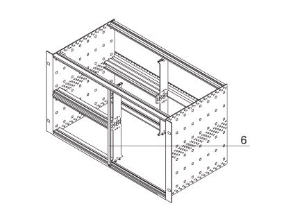 https://tedi24.pro/itcmedia/images/20210607/30849140_SCHROFF_1.jpg Image Description for https://tedi24.pro/itcmedia/images/20210607/30849140_SCHROFF_1.jpg