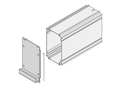 https://tedi24.pro/itcmedia/images/20210607/34813128_SCHROFF_1.jpg Image Description for https://tedi24.pro/itcmedia/images/20210607/34813128_SCHROFF_1.jpg