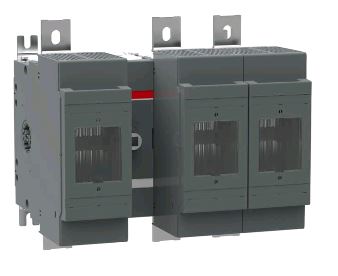 Image Description for https://tedi24.pro/itcmedia/images/20210610/1SCA022825R3720_ABBSTOTZ-KONTAKT_1.JPG