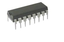 https://tedi24.pro/itcmedia/images/20210616/DG409DJ_VISHAYINTERTECHNOLOG_1.jpg Image Description for https://tedi24.pro/itcmedia/images/20210616/DG409DJ_VISHAYINTERTECHNOLOG_1.jpg