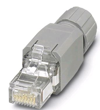 Image Description for https://tedi24.pro/itcmedia/images/20210618/1658435_PHOENIXCONTACT_1.jpg
