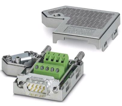 Image Description for https://tedi24.pro/itcmedia/images/20210618/2761509_PHOENIXCONTACT_1.jpg