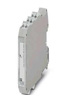 Image Description for https://tedi24.pro/itcmedia/images/20210618/2865955_PHOENIXCONTACT_1.jpg