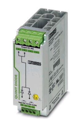 Image Description for https://tedi24.pro/itcmedia/images/20210624/2320157_PHOENIXCONTACT_1.jpg