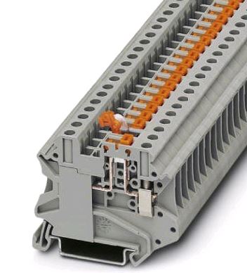 Image Description for https://tedi24.pro/itcmedia/images/20210624/3046139_PHOENIXCONTACT_1.jpg