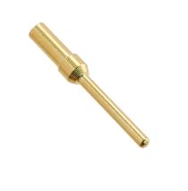 Image Description for https://tedi24.pro/itcmedia/images/20210701/09670008576_HARTINGELEKTRONIK_1.jpg