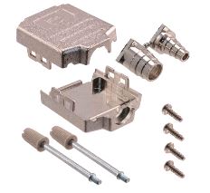 https://tedi24.pro/itcmedia/images/20210701/9670090425_HARTINGELEKTRONIK_1.jpg Image Description for https://tedi24.pro/itcmedia/images/20210701/9670090425_HARTINGELEKTRONIK_1.jpg