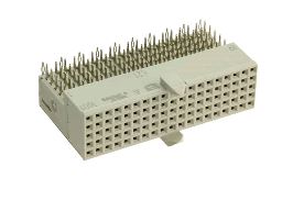 https://tedi24.pro/itcmedia/images/20210705/17330952102_HARTINGELEKTRONIK_1.jpg Image Description for https://tedi24.pro/itcmedia/images/20210705/17330952102_HARTINGELEKTRONIK_1.jpg