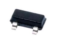 Image Description for https://tedi24.pro/itcmedia/images/20210707/DRV5032FCDBZR_TEXASINSTRUMENTSINC._1.JPG