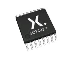 Image Description for https://tedi24.pro/itcmedia/images/20210709/74LVC595APW118_NXPSEMICONDUCTORS_1.jpg