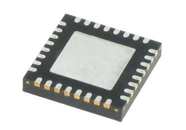 Image Description for https://tedi24.pro/itcmedia/images/20210712/SGTL5000XNAA3_NXPSEMICONDUCTORS_1.jpg