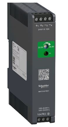 Image Description for https://tedi24.pro/itcmedia/images/20210714/ABLS1A24031_SCHNEIDERELECTRIC_1.jpg