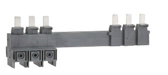 Image Description for https://tedi24.pro/itcmedia/images/20210802/1SCA117037R1001_ABBSTOTZ-KONTAKT_1.jpg