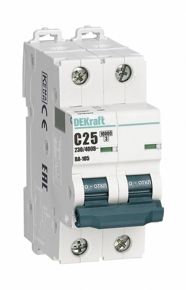 https://tedi24.pro/itcmedia/images/20210813/13169DEK_SCHNEIDERELECTRIC_2.jpeg Image Description for https://tedi24.pro/itcmedia/images/20210813/13169DEK_SCHNEIDERELECTRIC_2.jpeg