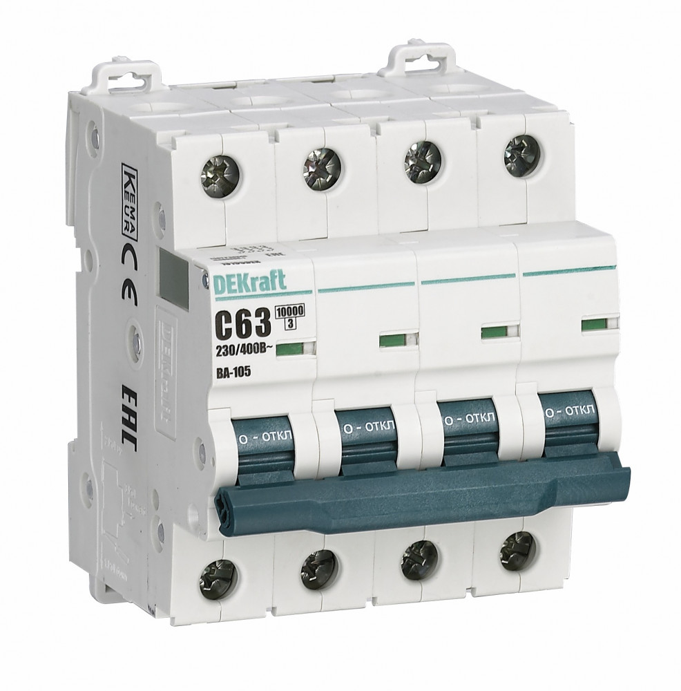 Image Description for https://tedi24.pro/itcmedia/images/20210813/13184DEK_SCHNEIDERELECTRIC_2.jpeg