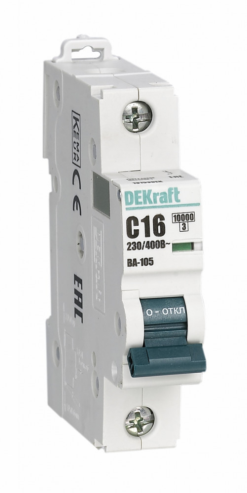 https://tedi24.pro/itcmedia/images/20210813/13196DEK_SCHNEIDERELECTRIC_2.jpeg Image Description for https://tedi24.pro/itcmedia/images/20210813/13196DEK_SCHNEIDERELECTRIC_2.jpeg