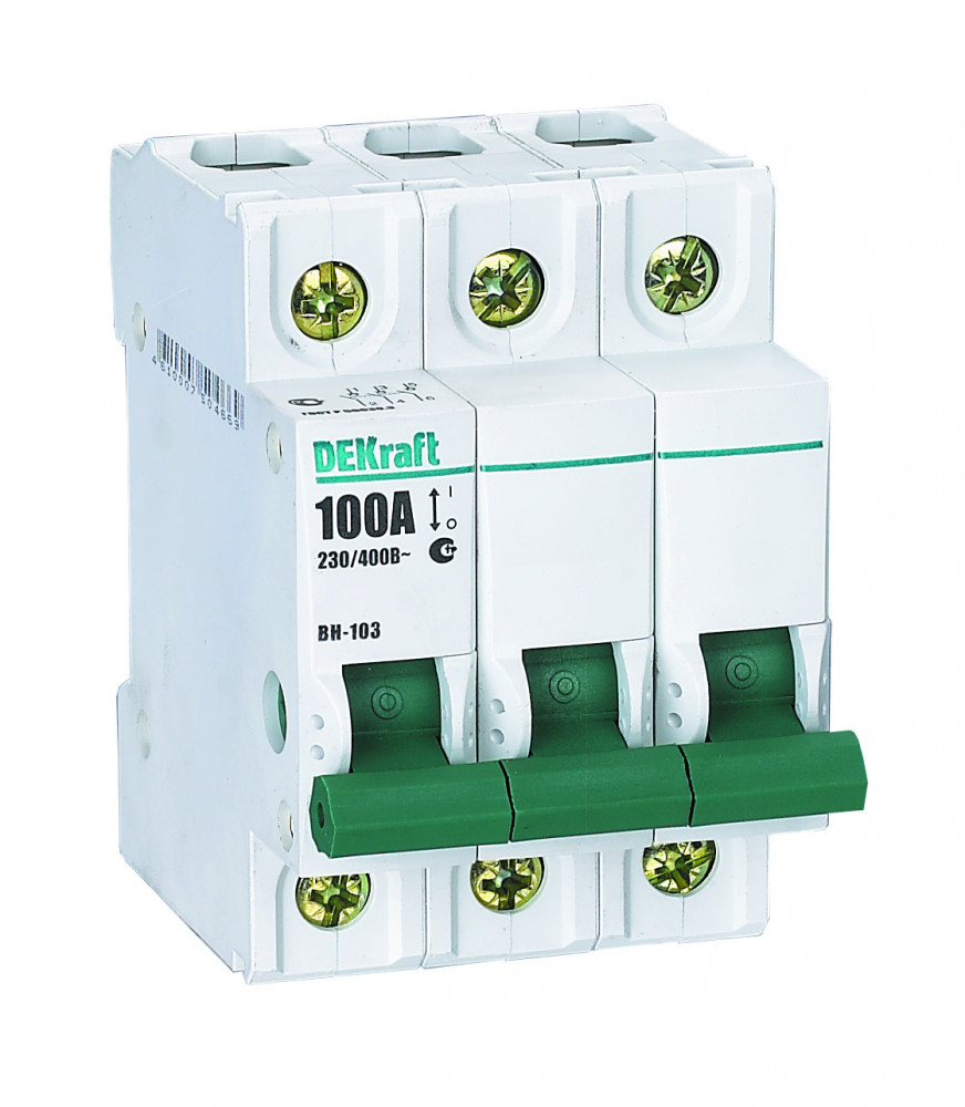 https://tedi24.pro/itcmedia/images/20210813/17062DEK_SCHNEIDERELECTRIC_6.jpeg Image Description for https://tedi24.pro/itcmedia/images/20210813/17062DEK_SCHNEIDERELECTRIC_6.jpeg