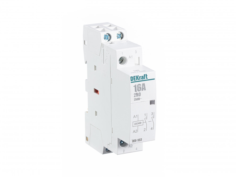 https://tedi24.pro/itcmedia/images/20210813/18050DEK_SCHNEIDERELECTRIC_5.jpeg Image Description for https://tedi24.pro/itcmedia/images/20210813/18050DEK_SCHNEIDERELECTRIC_5.jpeg