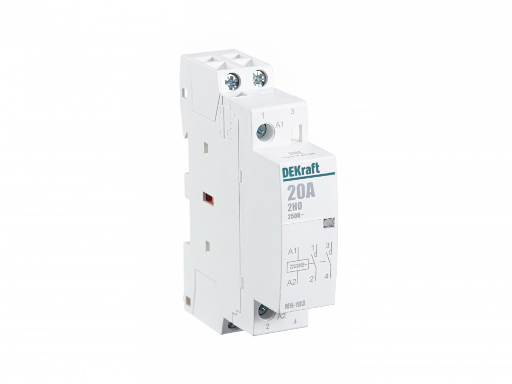 https://tedi24.pro/itcmedia/images/20210813/18057DEK_SCHNEIDERELECTRIC_5.jpeg Image Description for https://tedi24.pro/itcmedia/images/20210813/18057DEK_SCHNEIDERELECTRIC_5.jpeg