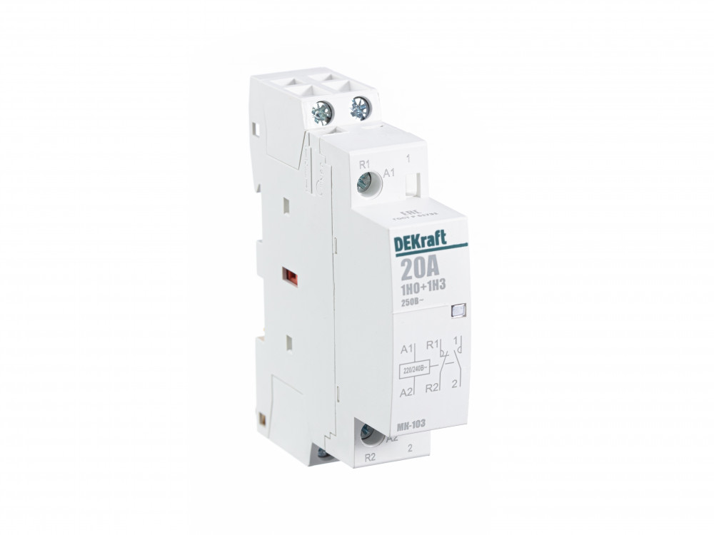 https://tedi24.pro/itcmedia/images/20210813/18058DEK_SCHNEIDERELECTRIC_5.jpeg Image Description for https://tedi24.pro/itcmedia/images/20210813/18058DEK_SCHNEIDERELECTRIC_5.jpeg
