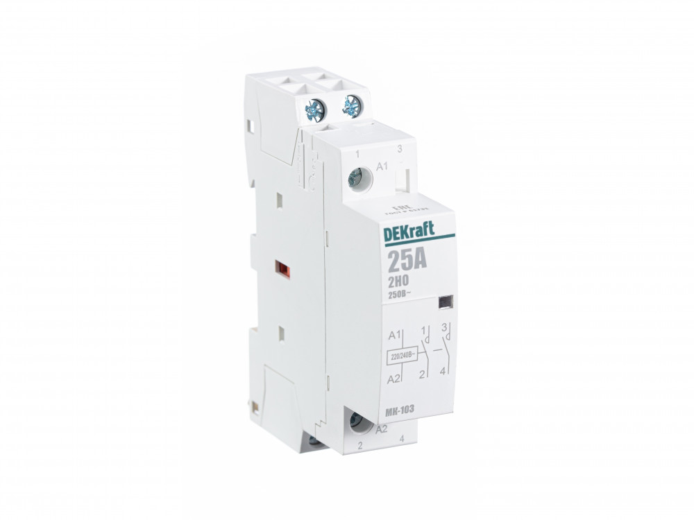 Image Description for https://tedi24.pro/itcmedia/images/20210813/18064DEK_SCHNEIDERELECTRIC_5.jpeg