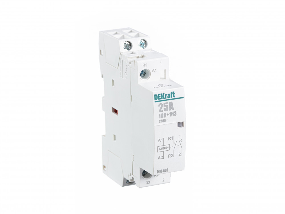 https://tedi24.pro/itcmedia/images/20210813/18065DEK_SCHNEIDERELECTRIC_5.jpeg Image Description for https://tedi24.pro/itcmedia/images/20210813/18065DEK_SCHNEIDERELECTRIC_5.jpeg