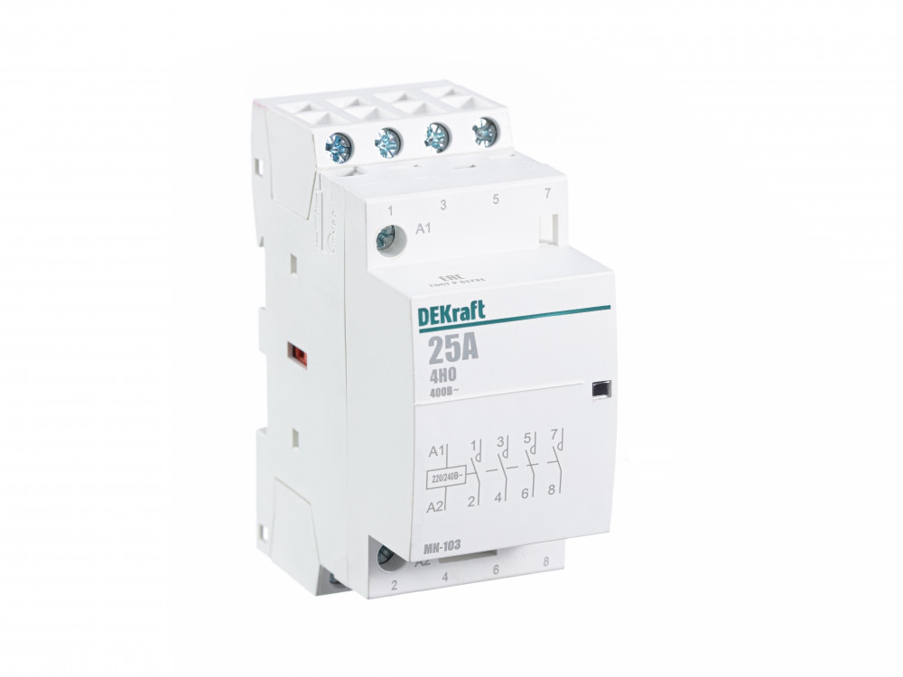 https://tedi24.pro/itcmedia/images/20210813/18067DEK_SCHNEIDERELECTRIC_6.jpeg Image Description for https://tedi24.pro/itcmedia/images/20210813/18067DEK_SCHNEIDERELECTRIC_6.jpeg