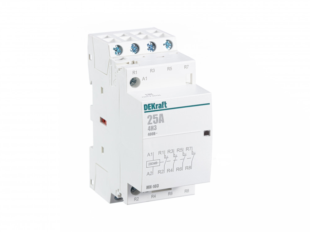 https://tedi24.pro/itcmedia/images/20210813/18070DEK_SCHNEIDERELECTRIC_6.jpeg Image Description for https://tedi24.pro/itcmedia/images/20210813/18070DEK_SCHNEIDERELECTRIC_6.jpeg
