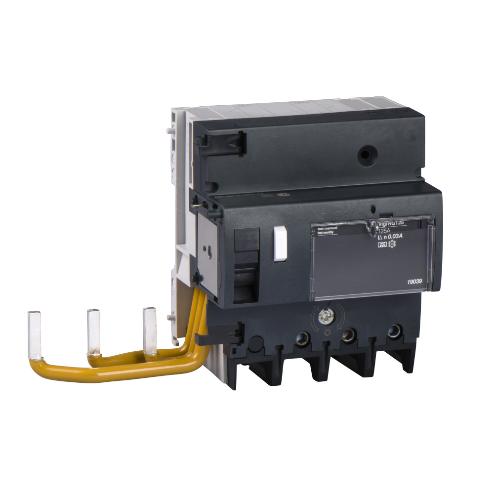 https://tedi24.pro/itcmedia/images/20210813/19100_SCHNEIDERELECTRIC_3.jpeg Image Description for https://tedi24.pro/itcmedia/images/20210813/19100_SCHNEIDERELECTRIC_3.jpeg