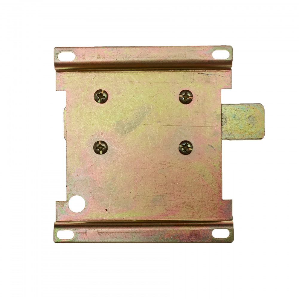 https://tedi24.pro/itcmedia/images/20210813/21676DEK_SCHNEIDERELECTRIC_3.jpeg Image Description for https://tedi24.pro/itcmedia/images/20210813/21676DEK_SCHNEIDERELECTRIC_3.jpeg