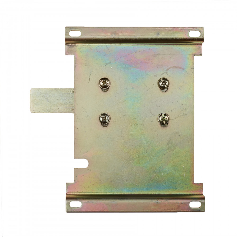 Image Description for https://tedi24.pro/itcmedia/images/20210813/21677DEK_SCHNEIDERELECTRIC_3.jpeg