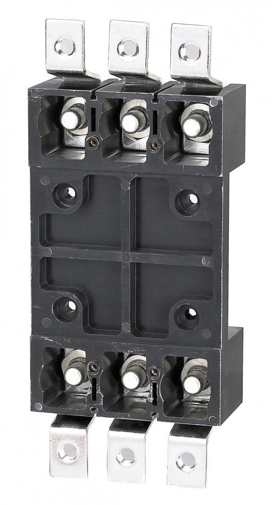 https://tedi24.pro/itcmedia/images/20210813/21686DEK_SCHNEIDERELECTRIC_1.jpeg Image Description for https://tedi24.pro/itcmedia/images/20210813/21686DEK_SCHNEIDERELECTRIC_1.jpeg