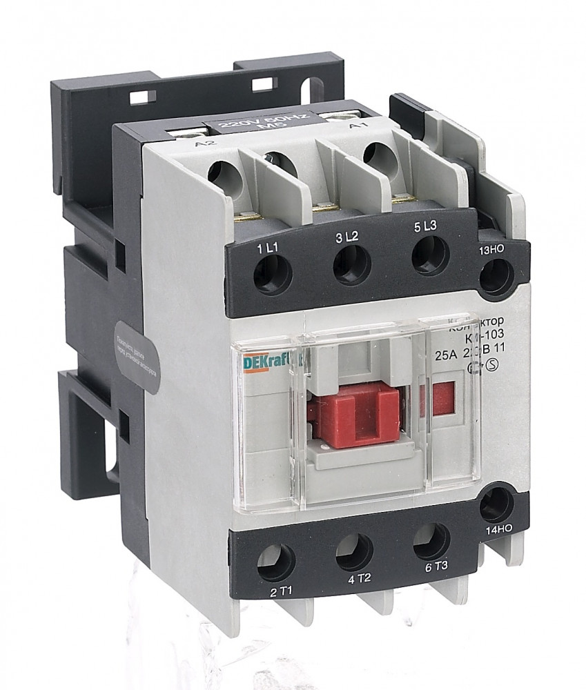 https://tedi24.pro/itcmedia/images/20210813/22115DEK_SCHNEIDERELECTRIC_2.jpeg Image Description for https://tedi24.pro/itcmedia/images/20210813/22115DEK_SCHNEIDERELECTRIC_2.jpeg