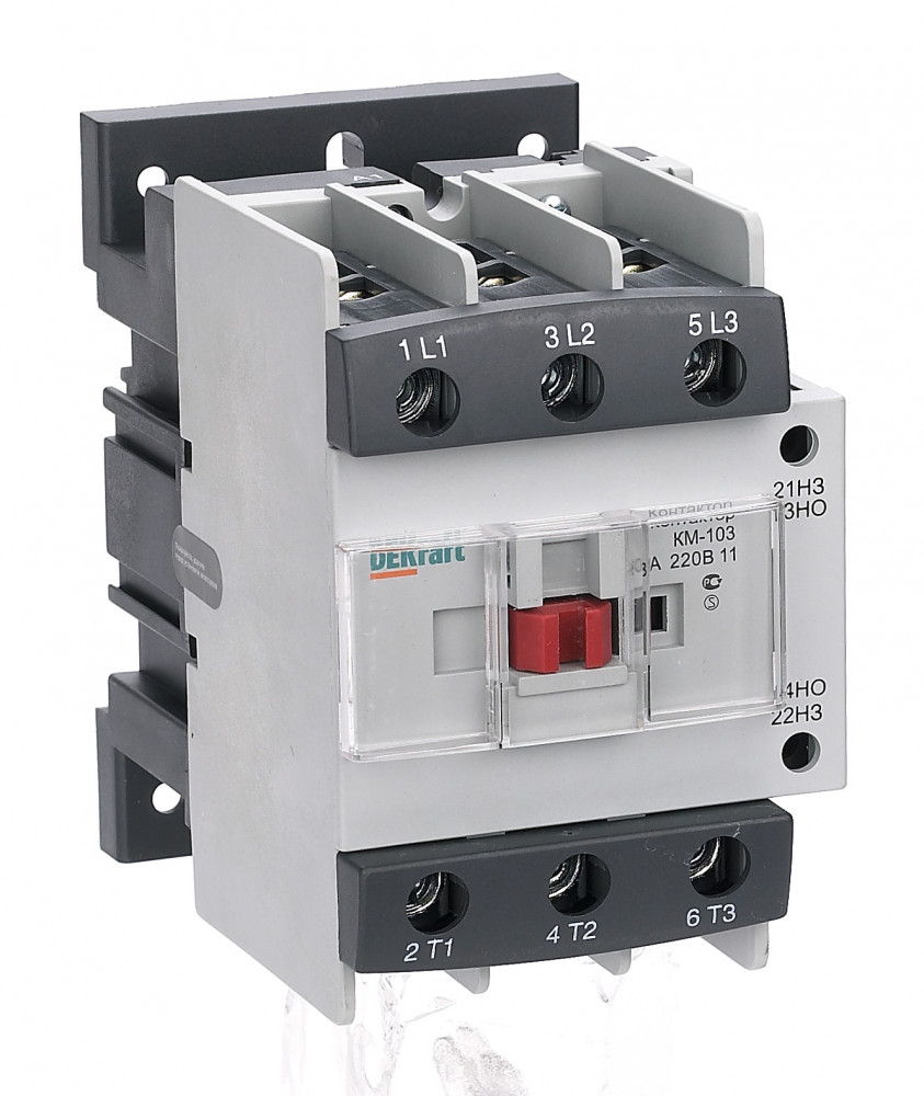 https://tedi24.pro/itcmedia/images/20210813/22140DEK_SCHNEIDERELECTRIC_2.jpeg Image Description for https://tedi24.pro/itcmedia/images/20210813/22140DEK_SCHNEIDERELECTRIC_2.jpeg
