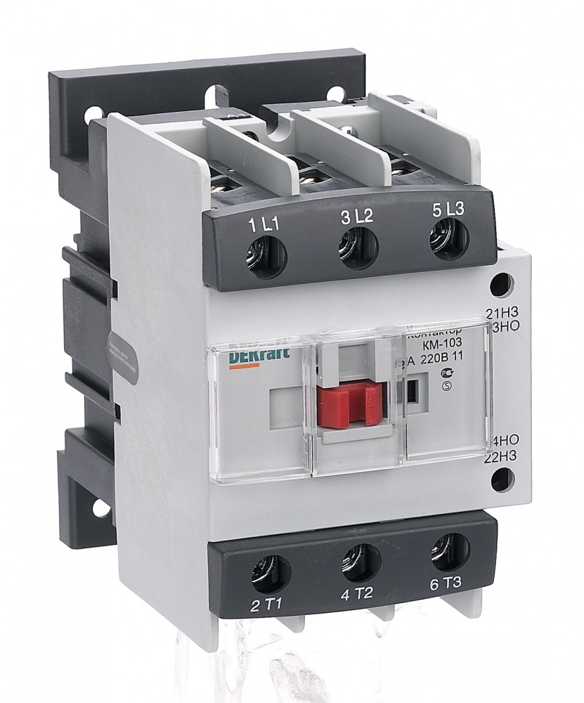 https://tedi24.pro/itcmedia/images/20210813/22144DEK_SCHNEIDERELECTRIC_2.jpeg Image Description for https://tedi24.pro/itcmedia/images/20210813/22144DEK_SCHNEIDERELECTRIC_2.jpeg