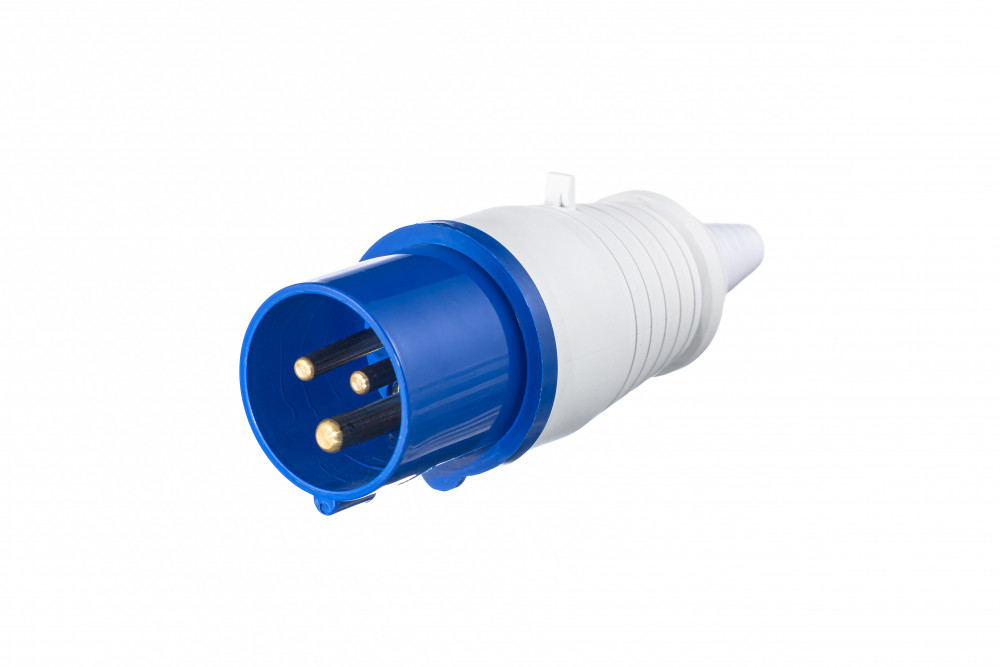 Image Description for https://tedi24.pro/itcmedia/images/20210813/26001DEK_SCHNEIDERELECTRIC_2.jpeg