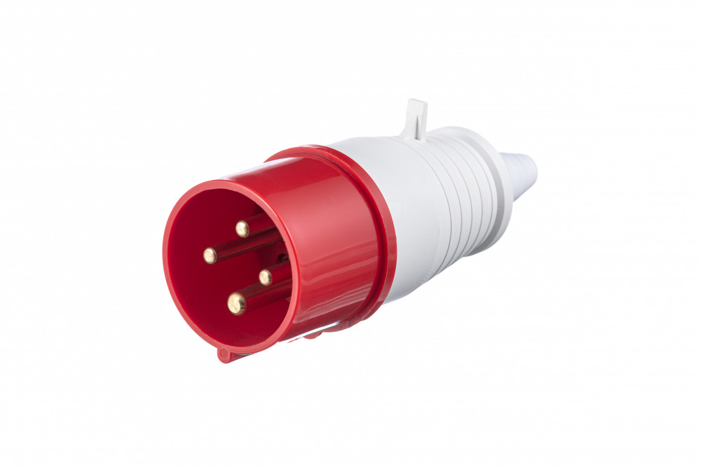 https://tedi24.pro/itcmedia/images/20210813/26002DEK_SCHNEIDERELECTRIC_2.jpeg Image Description for https://tedi24.pro/itcmedia/images/20210813/26002DEK_SCHNEIDERELECTRIC_2.jpeg