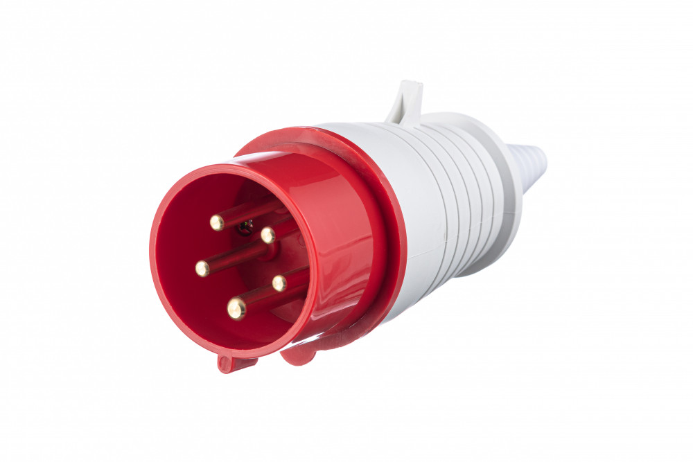 https://tedi24.pro/itcmedia/images/20210813/26003DEK_SCHNEIDERELECTRIC_1.jpeg Image Description for https://tedi24.pro/itcmedia/images/20210813/26003DEK_SCHNEIDERELECTRIC_1.jpeg