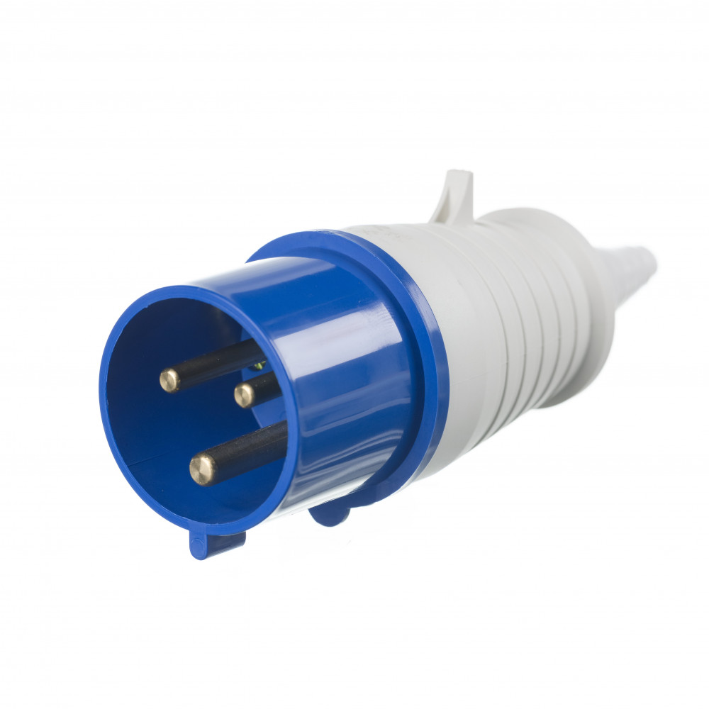 https://tedi24.pro/itcmedia/images/20210813/26004DEK_SCHNEIDERELECTRIC_1.jpeg Image Description for https://tedi24.pro/itcmedia/images/20210813/26004DEK_SCHNEIDERELECTRIC_1.jpeg
