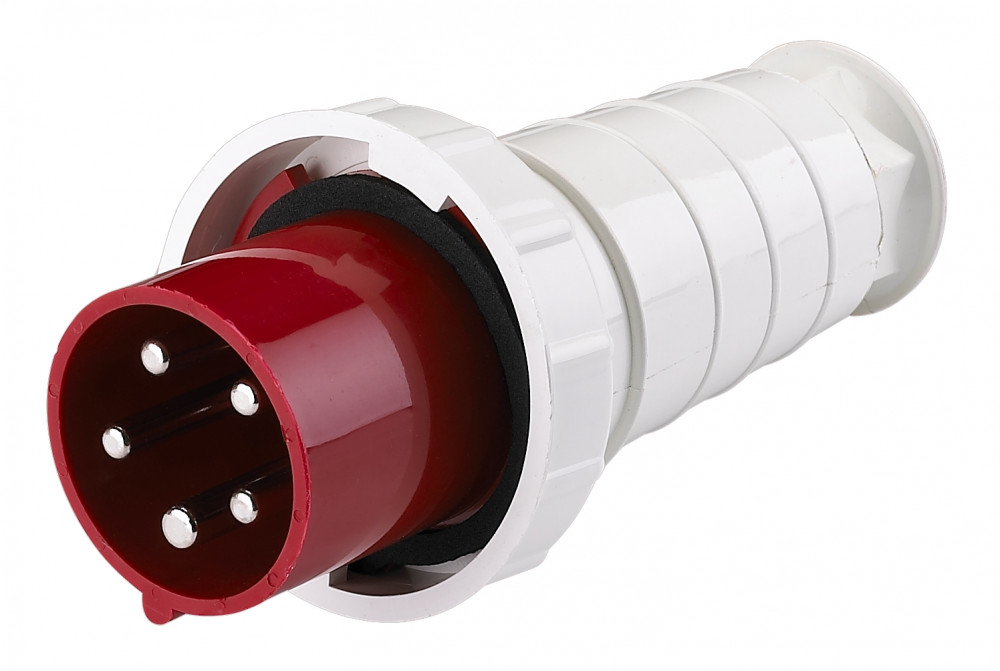 https://tedi24.pro/itcmedia/images/20210813/26009DEK_SCHNEIDERELECTRIC_2.jpeg Image Description for https://tedi24.pro/itcmedia/images/20210813/26009DEK_SCHNEIDERELECTRIC_2.jpeg