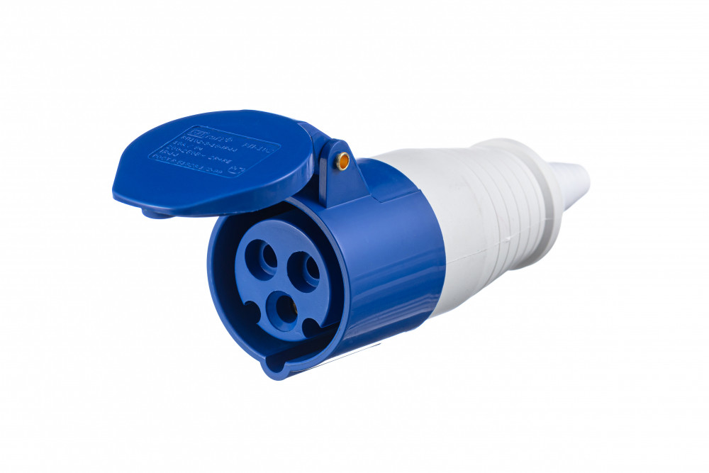 Image Description for https://tedi24.pro/itcmedia/images/20210813/26010DEK_SCHNEIDERELECTRIC_1.jpeg
